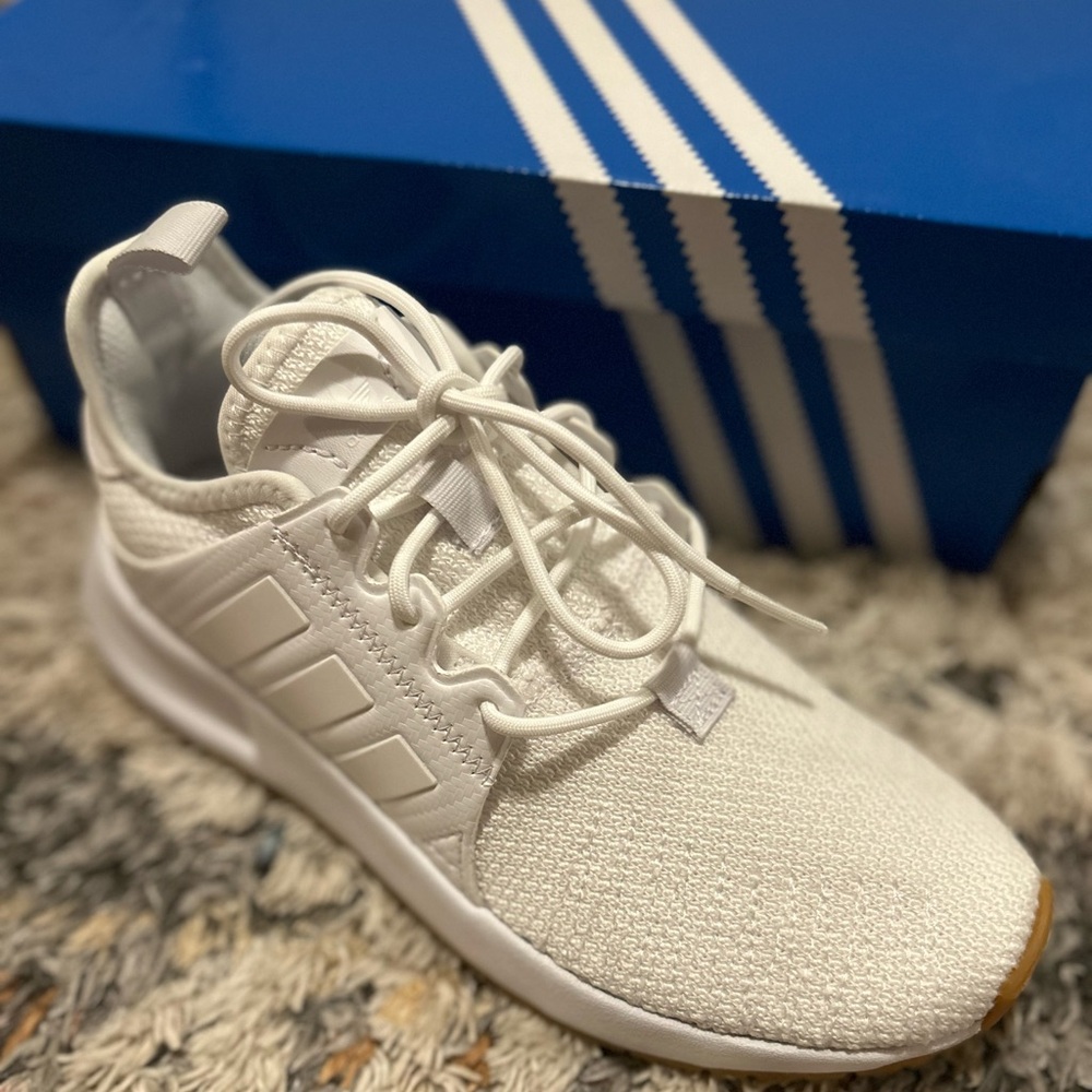 Adidas X_PLR - Picture 2 of 3